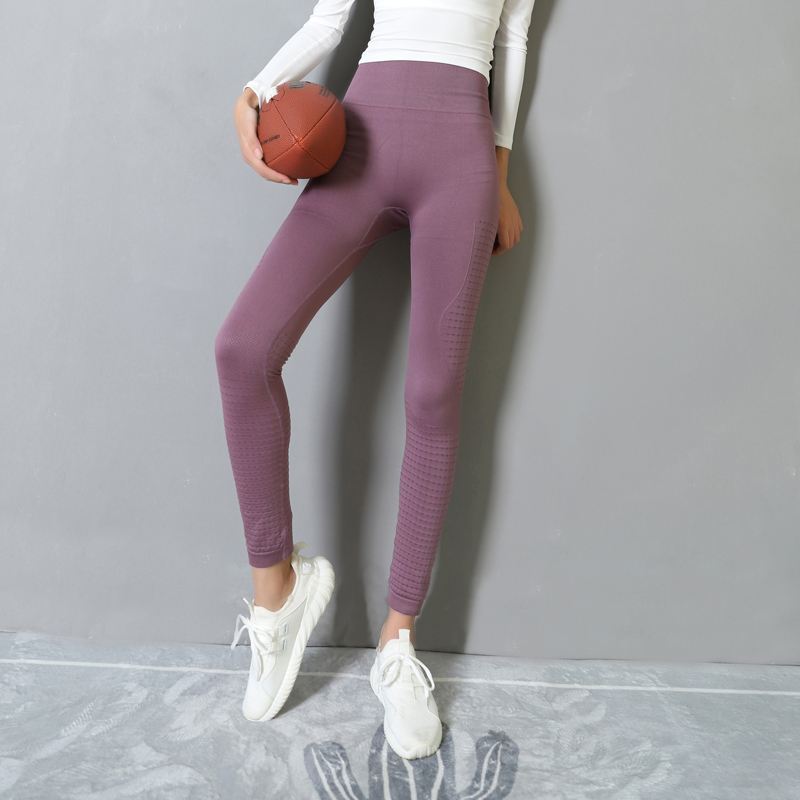 江南体育下载app下载