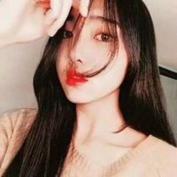 PG·麻将胡了app下载