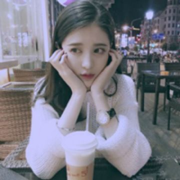 足球游戏手机app下载