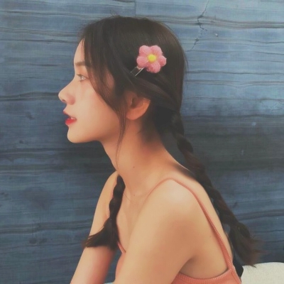 BOB·体育手机APP