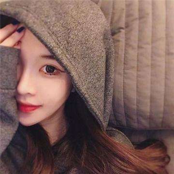 半岛·综合手机app下载