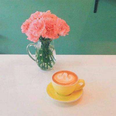 江南体育下载app下载