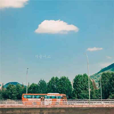 澳门银银河官方网welcomeapp下载