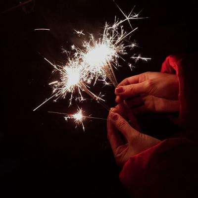 金沙集团186cc成色