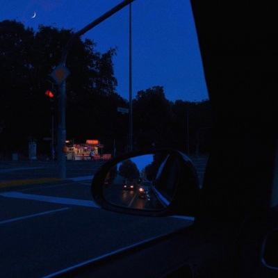 乐鱼竞彩官网下载手机版