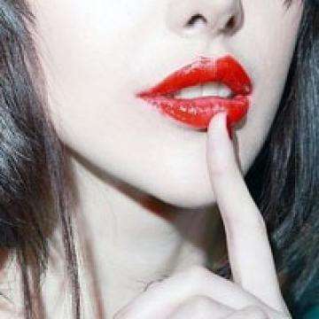 江南体育app下载app下载