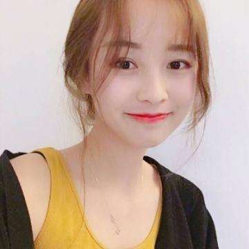 半岛官网入口体育