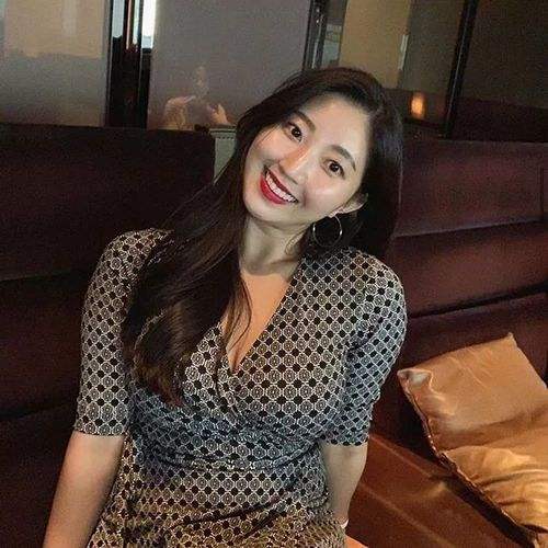 万博(ManBetx)下载手机版截图