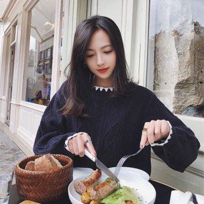 江南体育下载app下载