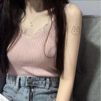 BOB·体育手机APP