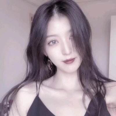 万博(ManBetx)下载手机版截图